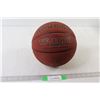 Image 1 : Spalding 27.5 Basketball