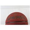 Image 2 : Spalding 27.5 Basketball