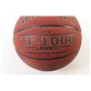 Image 3 : Spalding 27.5 Basketball
