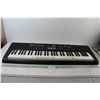 Image 1 : *CTK-2400 Piano Keyboard - As Is