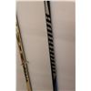 Image 2 : * (3) Hockey Sticks - 53", 59", 60"