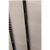 Image 3 : * (3) Hockey Sticks - 53", 59", 60"