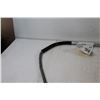 Image 3 : Maintenance Toilet Auger/Sewer Snake
