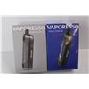 Image 2 : (2) Vaporesso Target PM80 SE Vapes,(3) Vaporesso Vape Pods- All NIB