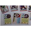 Image 8 : Score 1991 Red Collectible Goalies Cards