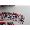 Image 6 : Score 1991 Collectible Goalies Cards