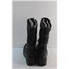Image 3 : Sorel Winter High Rubber Boots - Size 8W