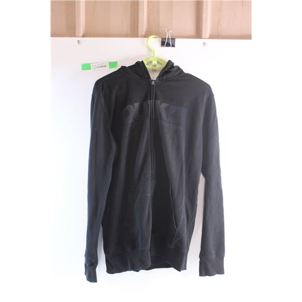 *Quicksilver Bunny Hug - Size M