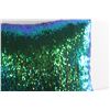 Image 2 : Reversible Sequin Pillow 15''