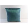 Image 4 : Reversible Sequin Pillow 15''