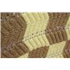 Image 2 : Crochet Blanket