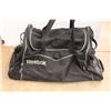 Image 2 : * Reebok Hockey Equipment Bag