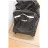 Image 3 : * Reebok Hockey Equipment Bag