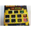 Image 5 : Pac Man Connect & Play Game - As Is