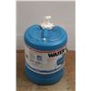 Image 2 : Reliance 20L Plastic Water Jug