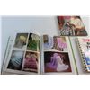 Image 5 : (3) Sewing Books