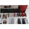 Image 5 : 30 pcs Christmas Accessory Set
