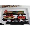 Image 3 : Wintersville Train Toy