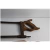 Image 3 : Hand & Hack Saws