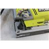 Image 2 : Ryobi Jig Saw - Tested