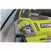 Image 3 : Ryobi Jig Saw - Tested