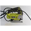 Image 4 : Ryobi Jig Saw - Tested