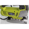 Image 5 : Ryobi Jig Saw - Tested