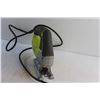 Image 6 : Ryobi Jig Saw - Tested