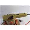 Image 3 : Black & Decker Finishing Sander - As Is
