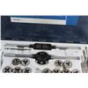 Image 9 : Mastercraft SAE & Metric Tap & Die Set - Incomplete