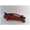 Image 3 : Car Jack - As Is