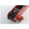 Image 4 : Car Jack - As Is