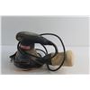 Image 2 : Ryobi Electric Sander - Tested