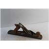 Image 2 : Wood Plane