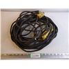 Image 1 : Extension Cord-unknown length