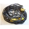 Image 2 : Extension Cord-unknown length