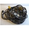 Image 3 : Extension Cord-unknown length