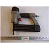 Image 1 : Porter Cable Brad Nailer-untested-as is