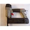 Image 2 : Porter Cable Brad Nailer-untested-as is
