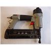 Image 3 : Porter Cable Brad Nailer-untested-as is