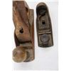 Image 3 : (2) Stanley Wood Planes