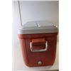 Image 5 : Gott48 Picnic Cooler 23" x 14" x 15.5" High - As is