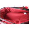 Image 4 : Streamridge Alpine Collection Winter Sleigh With Seat Liners & Insulation 29.5" x 15"