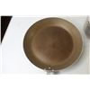 Image 2 : T-Fal Frypan 11" Dia, (3) Sauce Pans (Revere Ware, Lagostina)