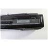Image 2 : Panasonic FM14 Stereo Radio Cassette Recorder - Working