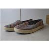Image 2 : Toms Avalon Pair Women's Shoe - Size 6 (NIB)