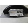 Image 4 : (3) Trowels (Steel & Grout Floats) (NIB), Grout Spreader