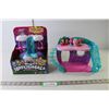 Image 1 : Hatchimals Waterfall Playset - Partly NIB