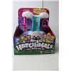 Image 2 : Hatchimals Waterfall Playset - Partly NIB