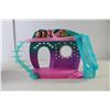 Image 3 : Hatchimals Waterfall Playset - Partly NIB